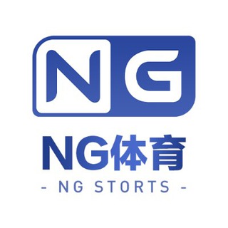 NG体育(中国)官方网站·APP下载